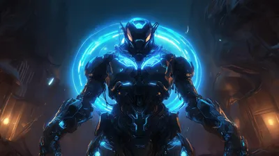 2025年9月2日最新！无烦恼厨房礼包码大放送，错过等一年！