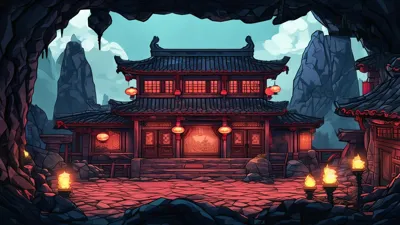 2025年9月5日无烦恼厨房最新兑换码，限时放送