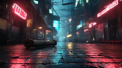 必看！2025年9月6日无烦恼厨房兑换码汇总，丰厚福利来袭